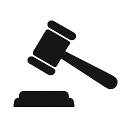 Herencias, Subastas y Recobro | Gestión Profesional y Transparente